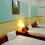 Горящие туры в отель Vien Duong Hotel - 4