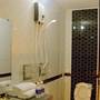 Горящие туры в отель Vien Duong Hotel - 3