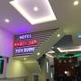 Горящие туры в отель Vien Duong Hotel - 5
