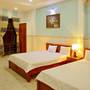 Горящие туры в отель Vien Duong Hotel - 1