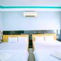 Горящие туры в отель Yen Vy Hotel - 4