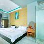Горящие туры в отель Yen Vy Hotel - 3
