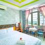 Горящие туры в отель Yen Vy Hotel - 1