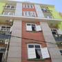 Горящие туры в отель Yen Vy Hotel - 5