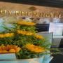 Горящие туры в отель Quy Nhon Hotel - 5