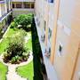 Горящие туры в отель Quy Nhon Hotel - 6