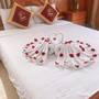 Горящие туры в отель Quy Nhon Hotel - 1