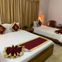 Горящие туры в отель Quy Nhon Hotel - 3