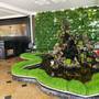 Горящие туры в отель Quy Nhon Hotel - 4