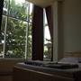 Горящие туры в отель Kim Khanh Hotel - 5