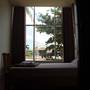 Горящие туры в отель Kim Khanh Hotel - 2