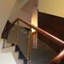 Горящие туры в отель Kim Khanh Hotel - 6
