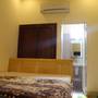 Горящие туры в отель Kim Khanh Hotel - 1