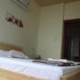 Горящие туры в отель Kim Khanh Hotel - 4