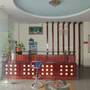 Горящие туры в отель Hung Thinh Hotel - 4