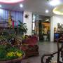 Горящие туры в отель Hung Thinh Hotel - 2