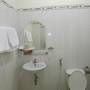 Горящие туры в отель Hung Thinh Hotel - 6