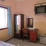 Горящие туры в отель Hung Thinh Hotel - 5
