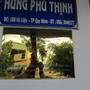 Горящие туры в отель Hung Thinh Hotel - 3