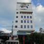 Горящие туры в отель Hung Thinh Hotel - 1