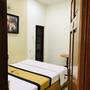 Горящие туры в отель Thanh Tung Hotel - 4