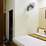 Горящие туры в отель Thanh Tung Hotel - 3