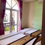 Горящие туры в отель Thanh Tung Hotel - 6