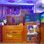 Горящие туры в отель Thanh Tung Hotel - 1