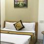 Горящие туры в отель Thanh Tung Hotel - 5