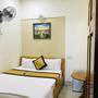 Горящие туры в отель Thanh Tung Hotel - 2