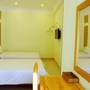 Горящие туры в отель Ly Ky Hotel - 5