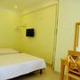 Горящие туры в отель Ly Ky Hotel - 6