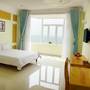 Горящие туры в отель Ly Ky Hotel - 4