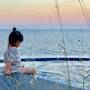 Горящие туры в отель Aurora Villas and Resort - 3