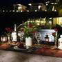 Горящие туры в отель Aurora Villas and Resort - 6