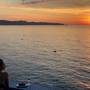 Горящие туры в отель Aurora Villas and Resort - 5