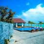 Горящие туры в отель Aurora Villas and Resort - 4