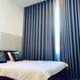 Горящие туры в отель Thu Ha Guesthouse - 6