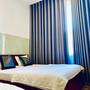 Горящие туры в отель Thu Ha Guesthouse - 2