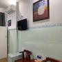 Горящие туры в отель Thu Ha Guesthouse - 4