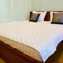 Горящие туры в отель Thu Ha Guesthouse - 3
