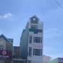 Горящие туры в отель Thu Ha Guesthouse - 5