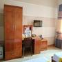 Горящие туры в отель Ngoc Anh Hotel - 3