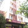 Горящие туры в отель Ngoc Anh Hotel - 5