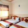 Горящие туры в отель Ngoc Anh Hotel - 4