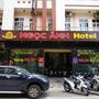 Горящие туры в отель Ngoc Anh Hotel - 1