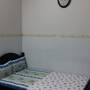 Горящие туры в отель Hong Anh Hotel - 5