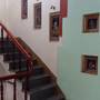 Горящие туры в отель Hong Anh Hotel - 4