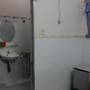 Горящие туры в отель Hong Anh Hotel - 3