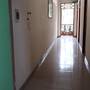 Горящие туры в отель Hong Anh Hotel - 1